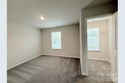 6337 Fairfax Court, Maiden, NC 28650 - Photo 16