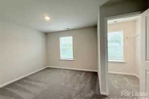 6337 Fairfax Ct, Maiden, NC 28650 - Photo 16