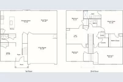 6337 Fairfax Court, Maiden, NC 28650 - Photo 24
