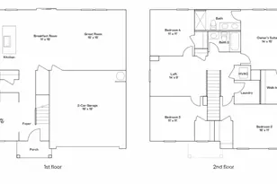 6337 Fairfax Ct, Maiden, NC 28650 - Photo 24