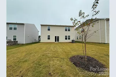 6337 Fairfax Court, Maiden, NC 28650 - Photo 22