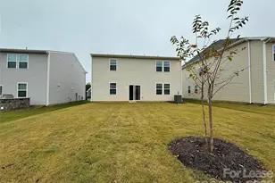 6337 Fairfax Ct, Maiden, NC 28650 - Photo 22