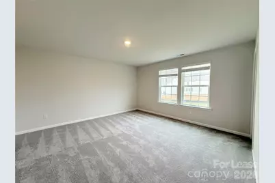 6337 Fairfax Court, Maiden, NC 28650 - Photo 12
