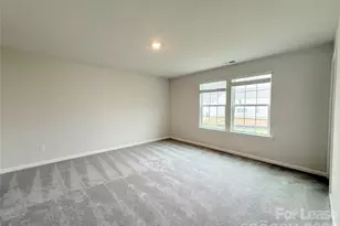 6337 Fairfax Ct, Maiden, NC 28650 - Photo 12