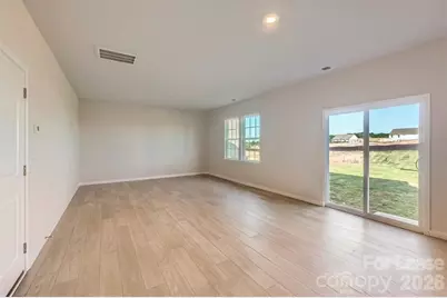 6337 Fairfax Court, Maiden, NC 28650 - Photo 4