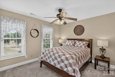 1610 Stone Pine Drive, Gastonia, NC 28056 - Photo 20