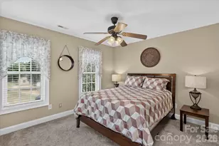 1610 Stone Pine Dr, Gastonia, NC 28056 - Photo 20
