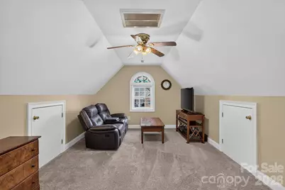 1610 Stone Pine Drive, Gastonia, NC 28056 - Photo 22