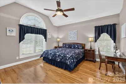 1610 Stone Pine Drive, Gastonia, NC 28056 - Photo 14