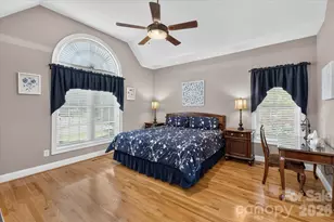 1610 Stone Pine Dr, Gastonia, NC 28056 - Photo 14
