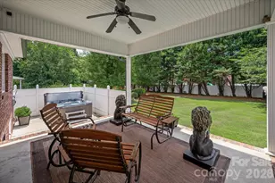 1610 Stone Pine Dr, Gastonia, NC 28056 - Photo 38