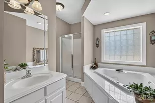 1610 Stone Pine Dr, Gastonia, NC 28056 - Photo 16