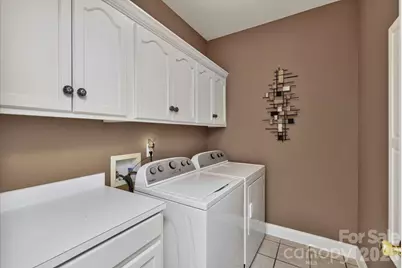 1610 Stone Pine Drive, Gastonia, NC 28056 - Photo 18