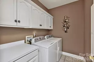 1610 Stone Pine Dr, Gastonia, NC 28056 - Photo 18