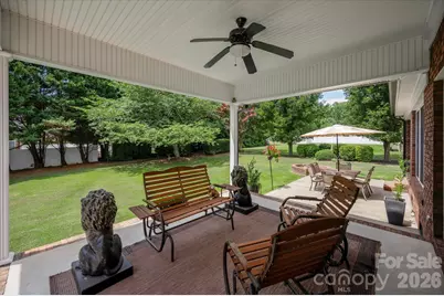 1610 Stone Pine Drive, Gastonia, NC 28056 - Photo 40