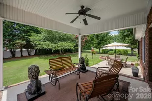1610 Stone Pine Dr, Gastonia, NC 28056 - Photo 40