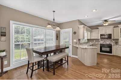 1610 Stone Pine Drive, Gastonia, NC 28056 - Photo 8