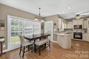 1610 Stone Pine Dr, Gastonia, NC 28056 - Photo 8