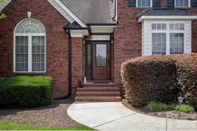 1610 Stone Pine Drive, Gastonia, NC 28056 - Photo 2