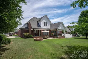 1610 Stone Pine Dr, Gastonia, NC 28056 - Photo 30