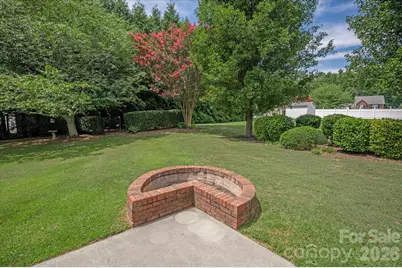 1610 Stone Pine Drive, Gastonia, NC 28056 - Photo 36