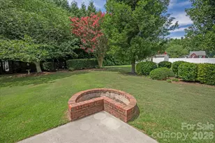 1610 Stone Pine Dr, Gastonia, NC 28056 - Photo 36