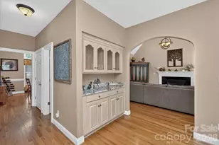 1610 Stone Pine Dr, Gastonia, NC 28056 - Photo 10