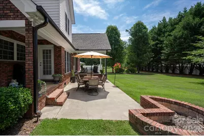 1610 Stone Pine Drive, Gastonia, NC 28056 - Photo 28