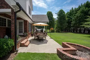 1610 Stone Pine Dr, Gastonia, NC 28056 - Photo 28