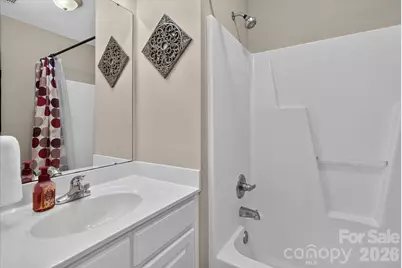 1610 Stone Pine Drive, Gastonia, NC 28056 - Photo 24
