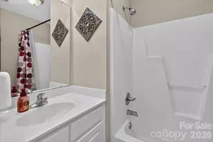 1610 Stone Pine Dr, Gastonia, NC 28056 - Photo 24