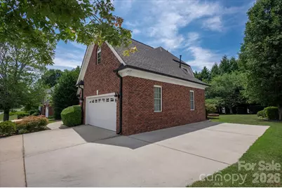 1610 Stone Pine Drive, Gastonia, NC 28056 - Photo 26