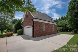 1610 Stone Pine Dr, Gastonia, NC 28056 - Photo 26