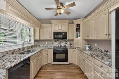 1610 Stone Pine Drive, Gastonia, NC 28056 - Photo 12