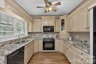 1610 Stone Pine Dr, Gastonia, NC 28056 - Photo 12