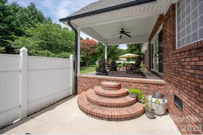 1610 Stone Pine Drive, Gastonia, NC 28056 - Photo 42
