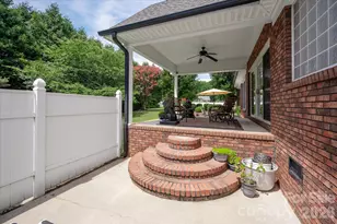1610 Stone Pine Dr, Gastonia, NC 28056 - Photo 42