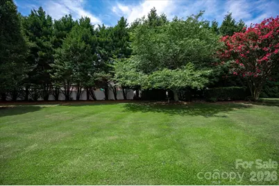 1610 Stone Pine Drive, Gastonia, NC 28056 - Photo 44