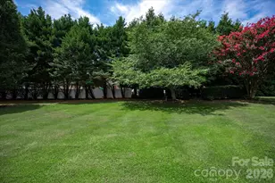 1610 Stone Pine Dr, Gastonia, NC 28056 - Photo 44