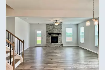 3174 Laurel Brook Drive, Denver, NC 28037 - Photo 4