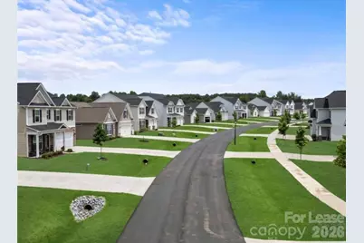 3174 Laurel Brook Drive, Denver, NC 28037 - Photo 38
