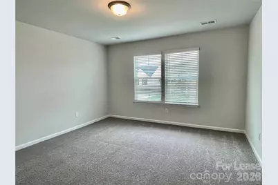 3174 Laurel Brook Drive, Denver, NC 28037 - Photo 24