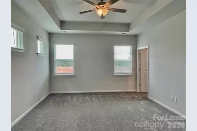 3174 Laurel Brook Drive, Denver, NC 28037 - Photo 14
