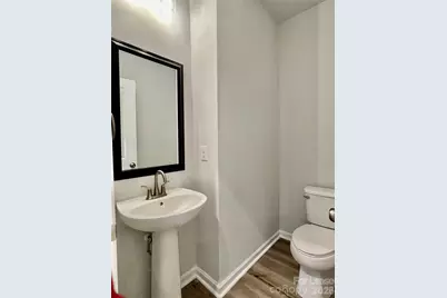 3174 Laurel Brook Drive, Denver, NC 28037 - Photo 12