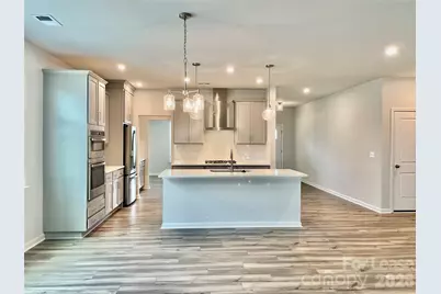 3174 Laurel Brook Drive, Denver, NC 28037 - Photo 6