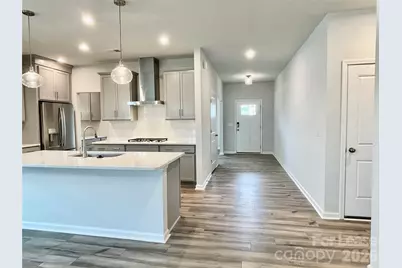 3174 Laurel Brook Drive, Denver, NC 28037 - Photo 8