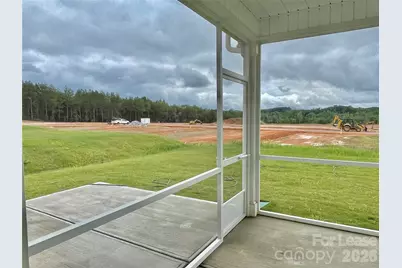 3174 Laurel Brook Drive, Denver, NC 28037 - Photo 30
