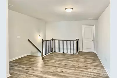 3174 Laurel Brook Drive, Denver, NC 28037 - Photo 20