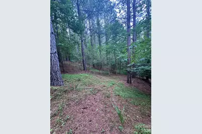 0 Clearwater Parkway #203, Rutherfordton, NC 28139 - Photo 6