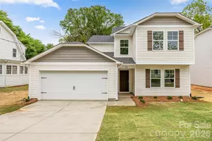 2370 University Dr, Lancaster, SC 29720 - Photo 1